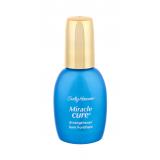 Sally Hansen Miracle Cure Îngrijire unghii pentru femei 13,3 ml