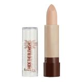 Rimmel London Hide The Blemish Anticearcăn pentru femei 4,5 g Nuanţă 004 Natural Beige