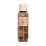 Victoria´s Secret Coconut Passion Spray de corp pentru femei 250 ml