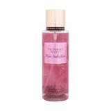 Victoria´s Secret Pure Seduction Spray de corp pentru femei 250 ml