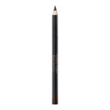 Max Factor Kohl Pencil Creion de ochi pentru femei 3,5 g Nuanţă 030 Brown