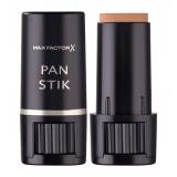 Max Factor Pan Stik Fond de ten pentru femei