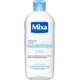 Mixa Optimal Tolerance Apă micelară pentru femei 400 ml