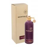 Montale Aoud Greedy Apă de parfum 100 ml