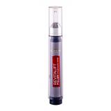 L'Oréal Paris Revitalift Filler HA Ser facial pentru femei 16 ml