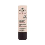 NUXE Rêve de Miel Lip Moisturising Stick Balsam de buze pentru femei 4 g