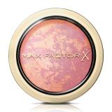 Max Factor Facefinity Blush Fard de obraz pentru femei 1,5 g Nuanţă 10 Nude Mauve