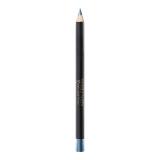 Max Factor Kohl Pencil Creion de ochi pentru femei 1,3 g Nuanţă 060 Ice Blue