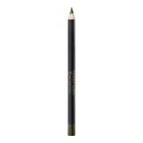 Max Factor Kohl Pencil Creion de ochi pentru femei 1,3 g Nuanţă 070 Olive