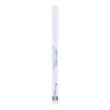 Rimmel London Soft Kohl Creion de ochi pentru femei 1,2 g Nuanţă 071 Pure White