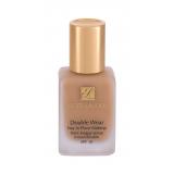 Estée Lauder Double Wear Stay In Place SPF10 Fond de ten pentru femei 30 ml Nuanţă 3W1 Tawny