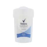 Rexona Maximum Protection Clean Scent Antiperspirant pentru femei 45 ml