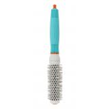 Moroccanoil Brushes Ceramic Round 25 mm Perii de păr pentru femei 1 buc