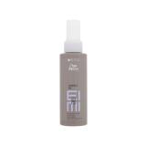 Wella Professionals Eimi Perfect Me Netezire păr pentru femei 100 ml