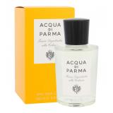 Acqua di Parma Colonia Aftershave loțiune 100 ml