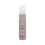 Wella Professionals Eimi Perfect Setting Pentru volum pentru femei 150 ml