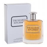 Trussardi Riflesso Apă de toaletă pentru bărbați 100 ml