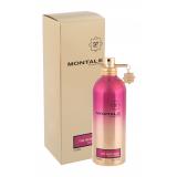 Montale The New Rose Apă de parfum 100 ml