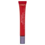 L'Oréal Paris Revitalift Laser X3 Anti-Ageing Power Eye Cream Cremă de ochi pentru femei 15 ml