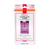 Sally Hansen Complete Care 7in1 Nail Treatment Îngrijire unghii pentru femei 13,3 ml