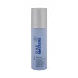 Revlon Professional Style Masters Curly Orbital Păr creț și ondulat pentru femei 150 ml