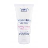 Ziaja Acai Berry Antioxidation SPF10 Cremă de zi pentru femei 50 ml