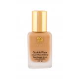 Estée Lauder Double Wear Stay In Place SPF10 Fond de ten pentru femei 30 ml Nuanţă 3N2 Wheat