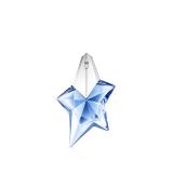 Mugler Angel Apă de parfum pentru femei 25 ml