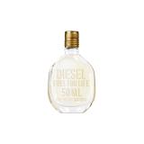 Diesel Fuel For Life Homme Apă de toaletă pentru bărbați 50 ml