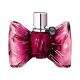 Viktor & Rolf Bonbon Apă de parfum pentru femei 90 ml