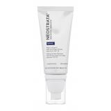 NeoStrata Repair Matrix Support SPF30 Cremă de zi pentru femei 50 g