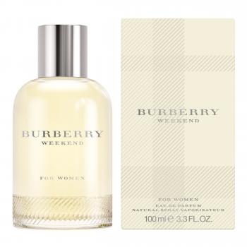 burberry her parfimo