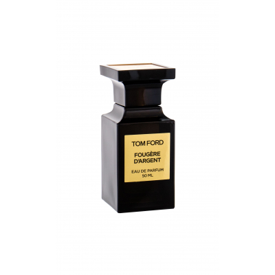 TOM FORD Fougere D´Argent Apă de parfum 50 ml