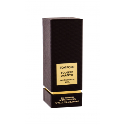 TOM FORD Fougere D´Argent Apă de parfum 50 ml