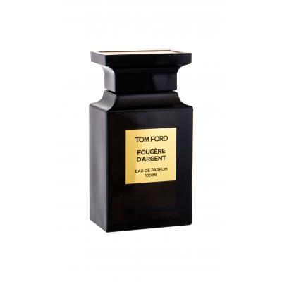 TOM FORD Fougere D´Argent Apă de parfum 100 ml