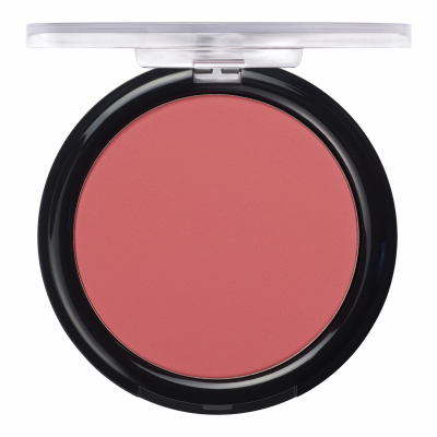 Rimmel London Maxi Blush Fard de obraz pentru femei 9 g Nuanţă 003 Wild Card