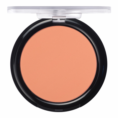 Rimmel London Maxi Blush Fard de obraz pentru femei 9 g Nuanţă 004 Sweet Cheeks