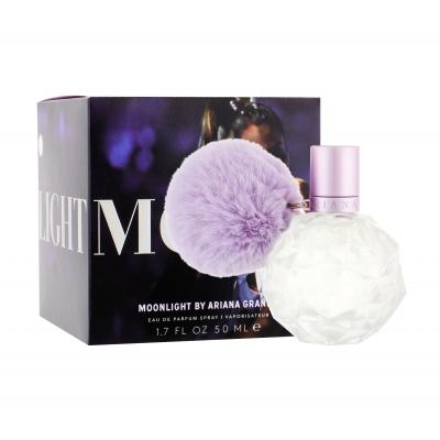 Ariana Grande Moonlight Apă de parfum pentru femei 50 ml