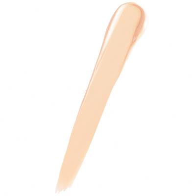 Maybelline Instant Anti-Age Eraser Anticearcăn pentru femei 6,8 ml Nuanţă 00 Ivory