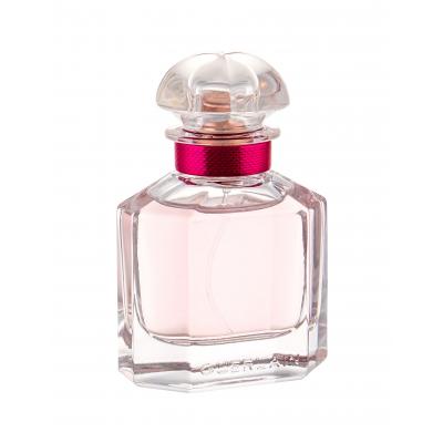 Guerlain Mon Guerlain Bloom of Rose Apă de toaletă pentru femei 50 ml