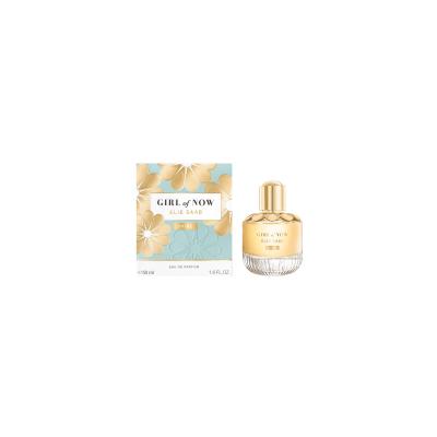 Elie Saab Girl of Now Shine Apă de parfum pentru femei 50 ml