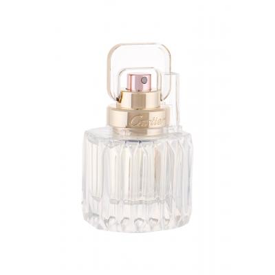 Cartier Carat Apă de parfum pentru femei 30 ml