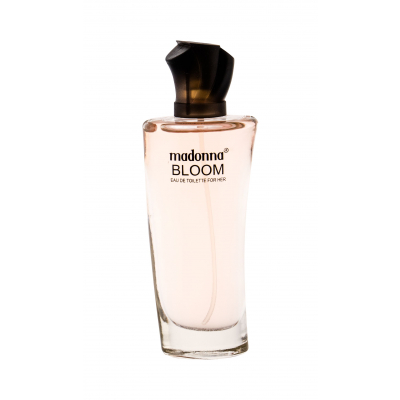 Madonna Nudes 1979 Bloom Apă de toaletă pentru femei 50 ml