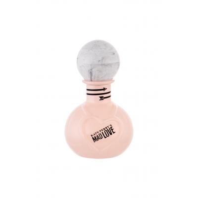 Katy Perry Katy Perry´s Mad Love Apă de parfum pentru femei 30 ml