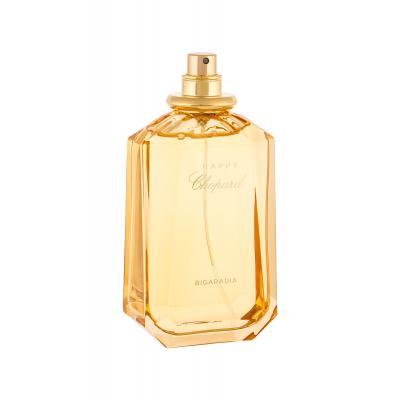 Chopard Happy Chopard Bigaradia Apă de parfum pentru femei 100 ml tester