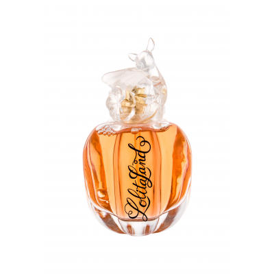 Lolita Lempicka LolitaLand Apă de parfum pentru femei 80 ml