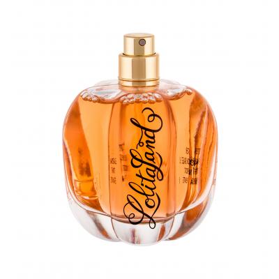 Lolita Lempicka LolitaLand Apă de parfum pentru femei 80 ml tester