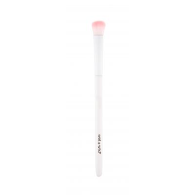 Wet n Wild Brushes Eyeshadow Large Pensule pentru femei 1 buc