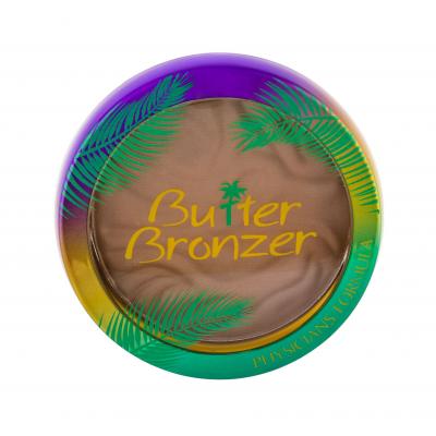 Physicians Formula Murumuru Butter Bronzante pentru femei 11 g Nuanţă Light Bronzer