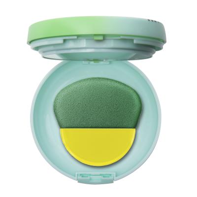 Physicians Formula Murumuru Butter Bronzante pentru femei 11 g Nuanţă Light Bronzer